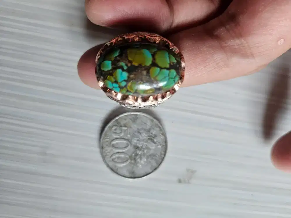 Pirus Hubei Spesial