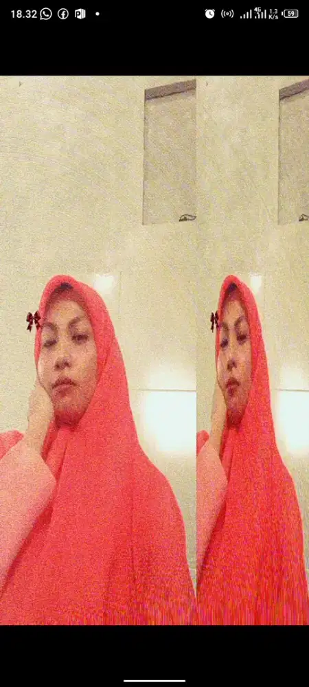 Pekerjaan jaga Kasan