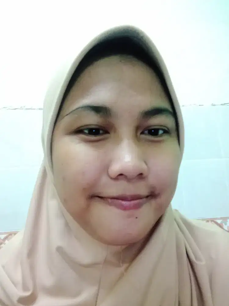 Butuh Pekerjaan Freelance
