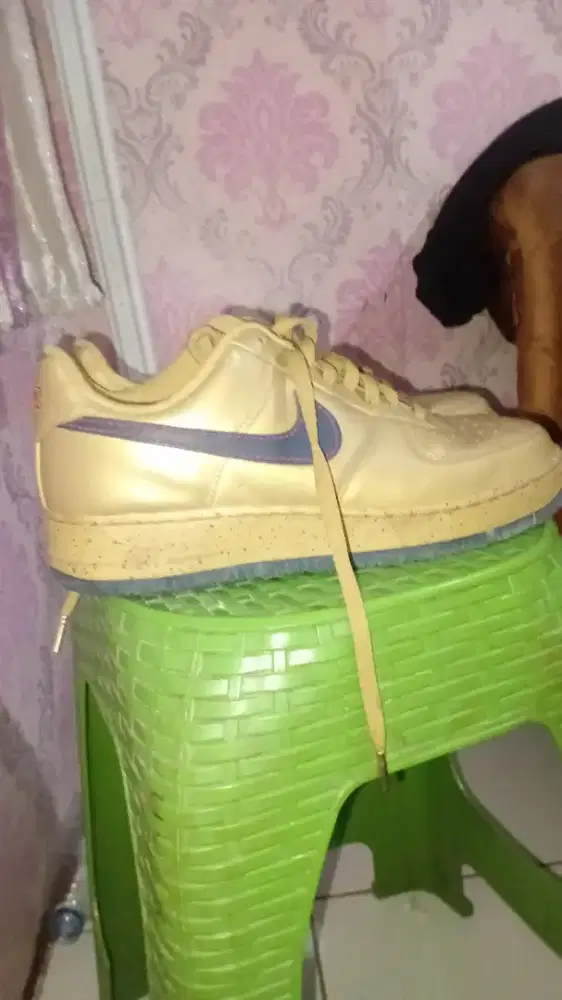 Jual sepatu nike air