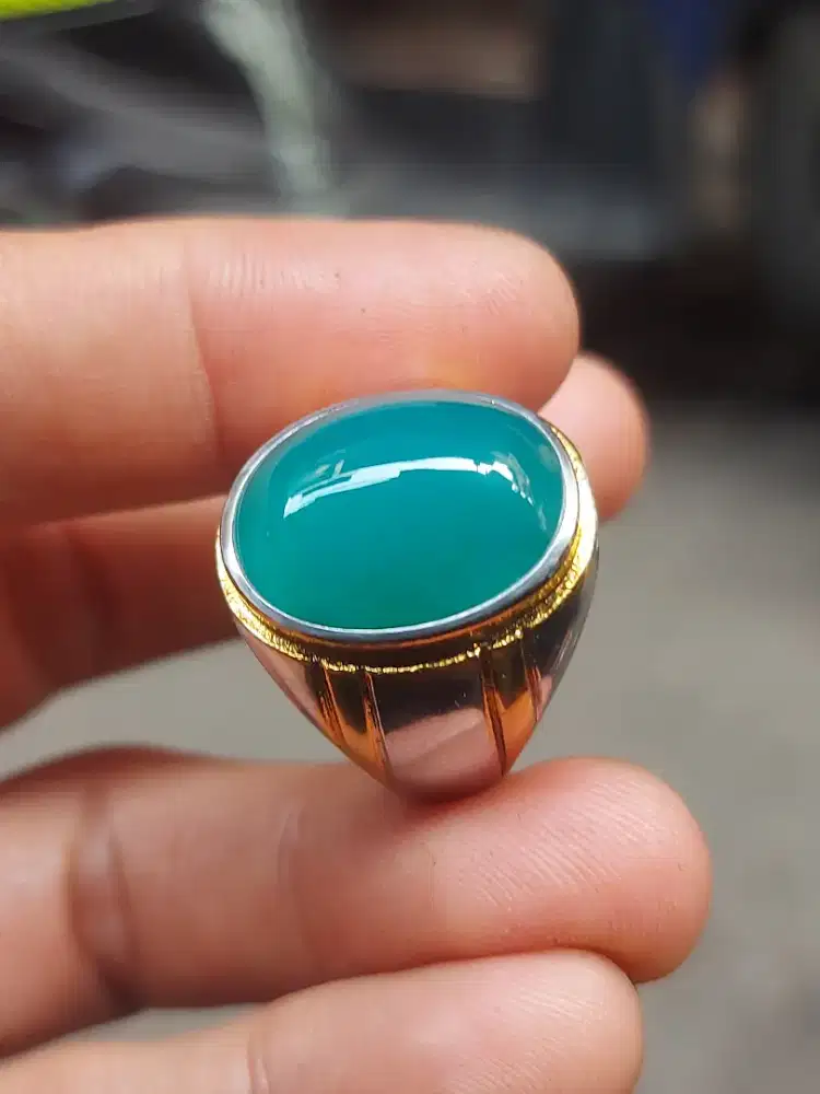 Cincin batu bcan doko18