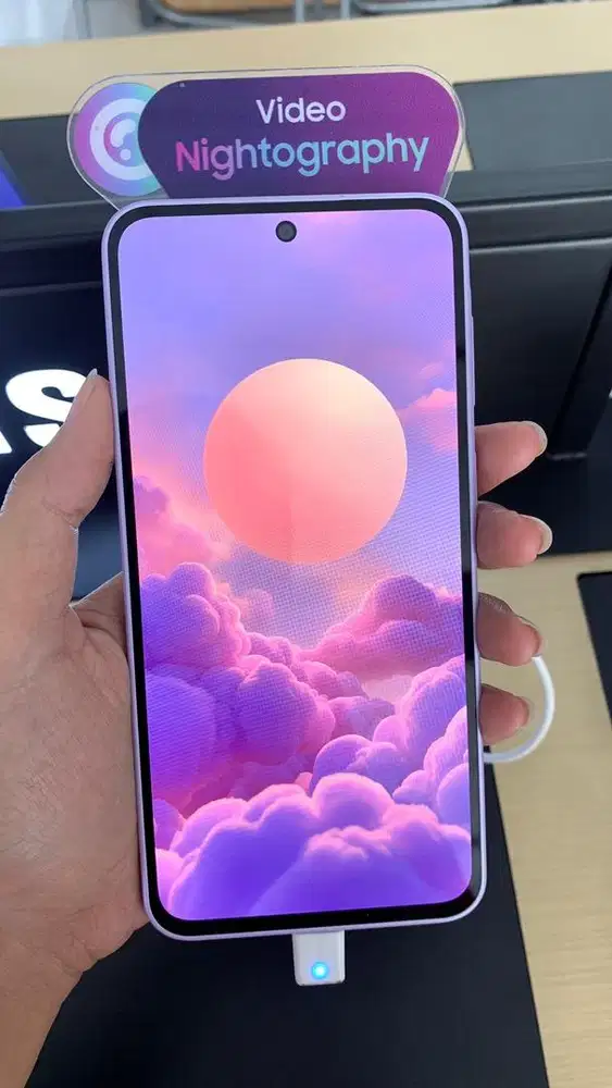 Samsung Galaxy A37 5G 8/128GB