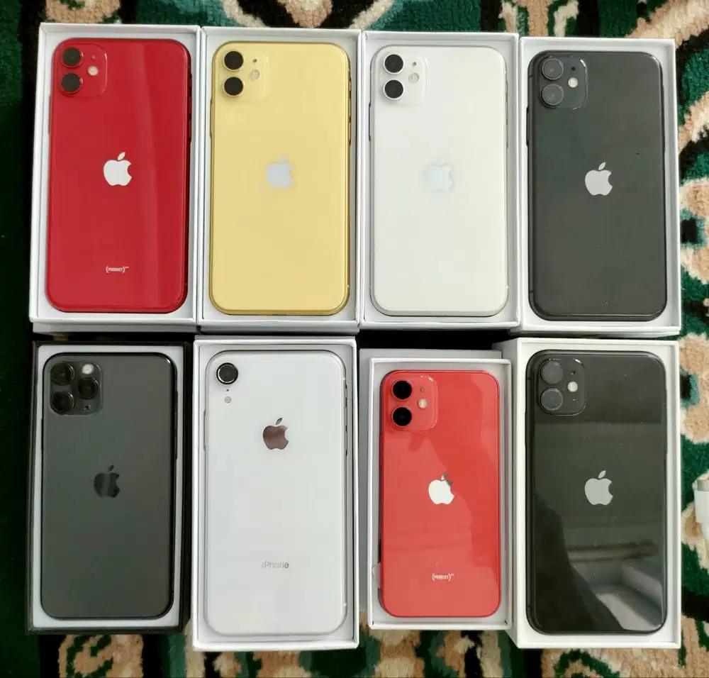 Need iPhone XS Max 256GB Gold Berani Beli Mahal