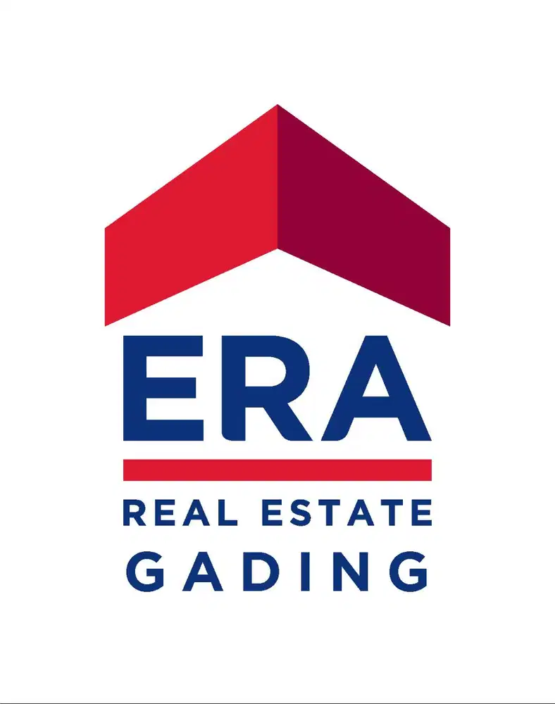 Lowongan Staf Administrasi di ERA Gading Property (Kelapa Gading)