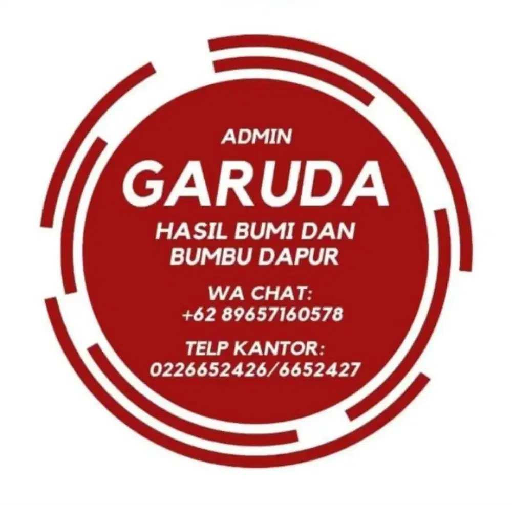 loker pria sebagai bongkar muat barang