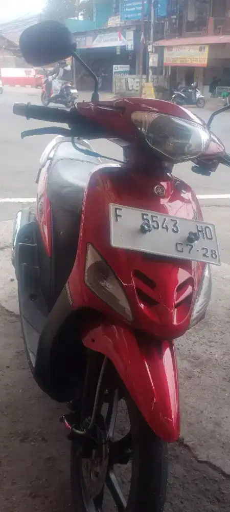 jual santai aja