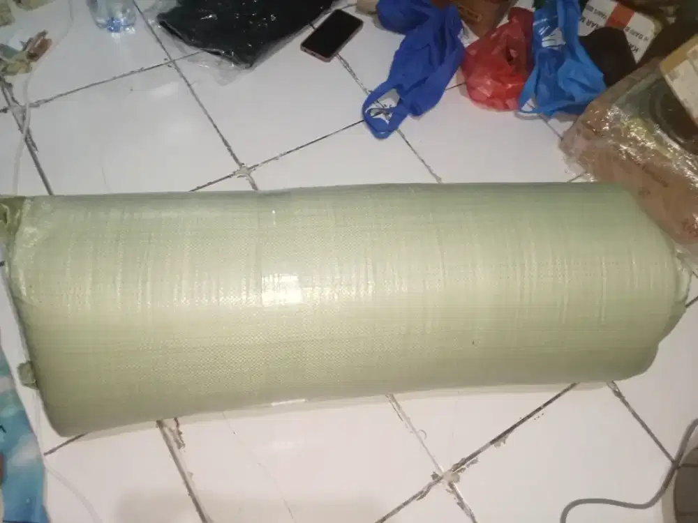 Kasur ukuran 180x140cm