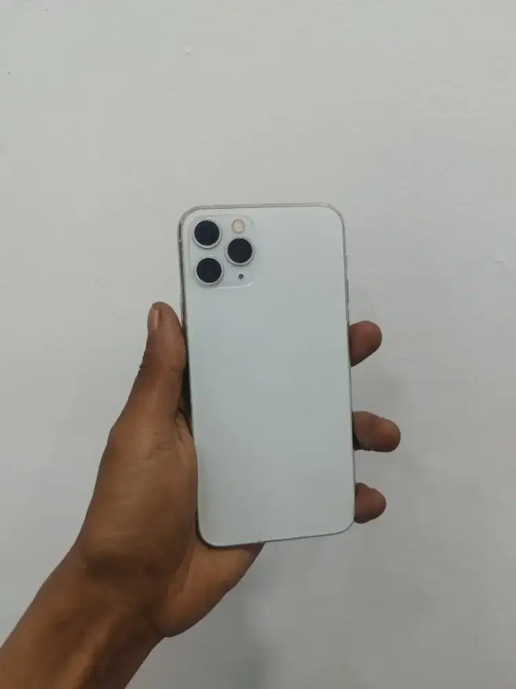 Iphone 16 promax 256gb ibox