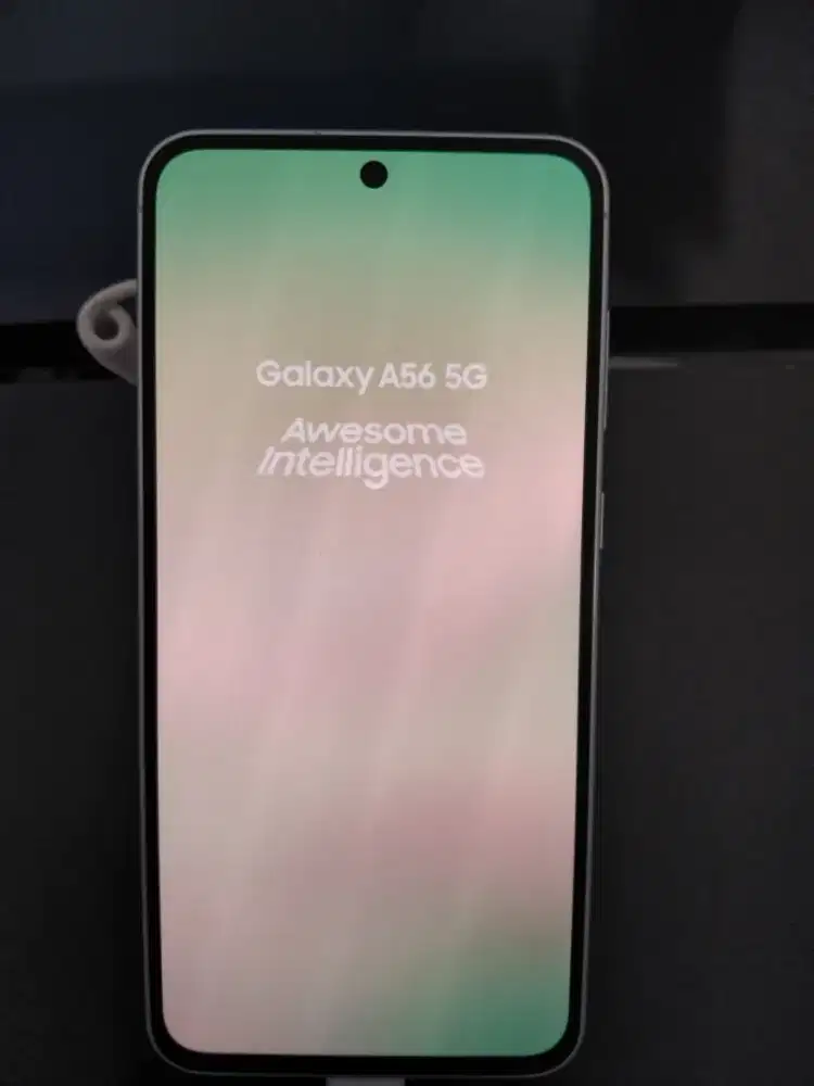 Samsung Galaxy A56 5G, BISA CICILAN TANPA APLIKASI SYARAT CUMA KTP