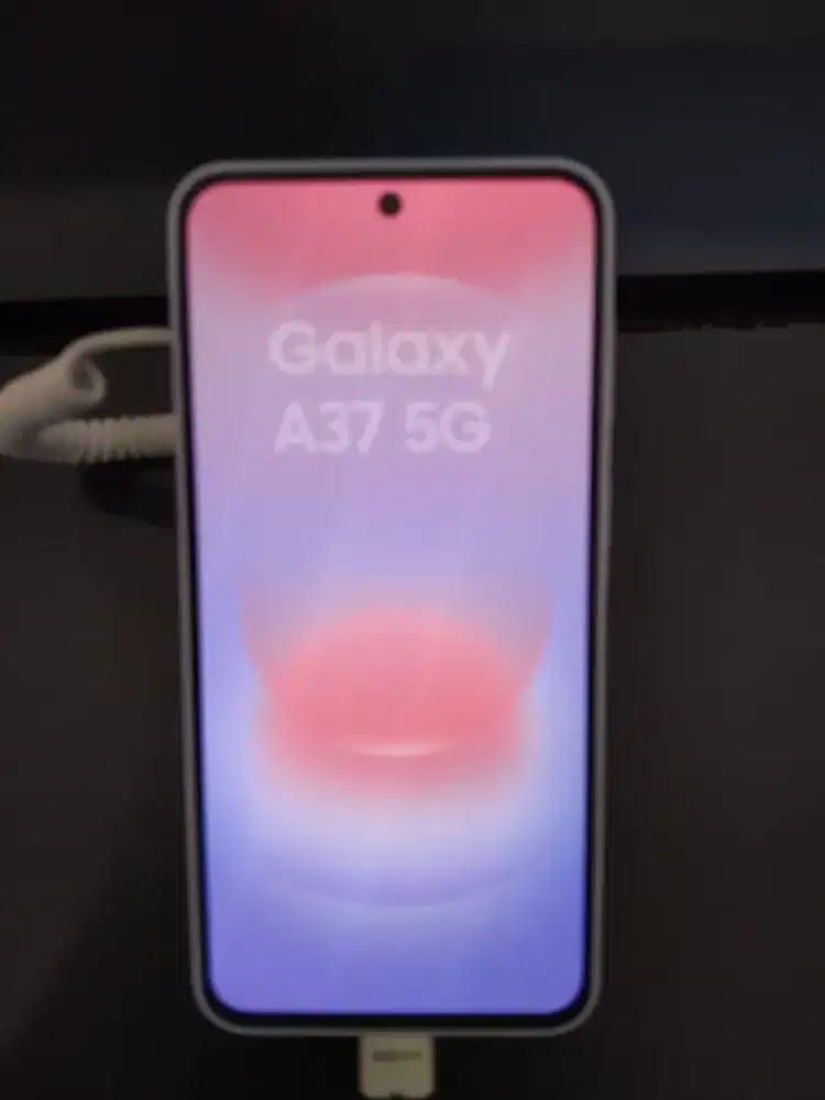 Samsung Galaxy A37 5G
