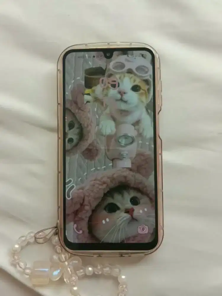 samsung galaxy a26 5g