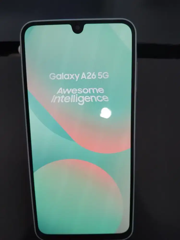 Samsung Galaxy A26 5G, BISA CICILAN TANPA APLIKASI SYARAT CUMA KTP