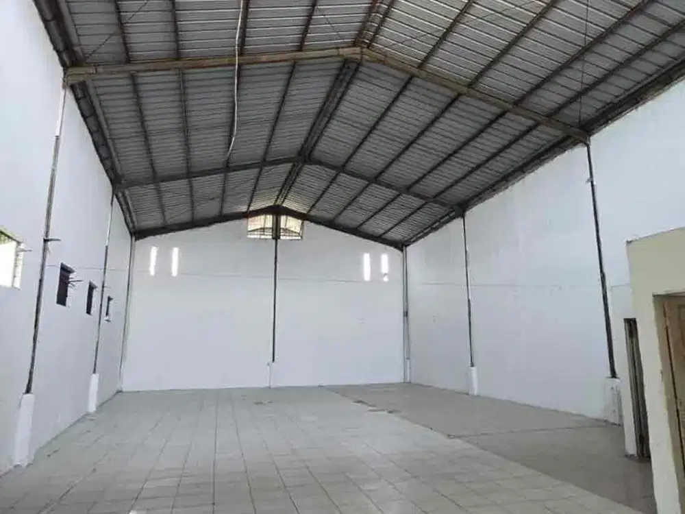 Dijual