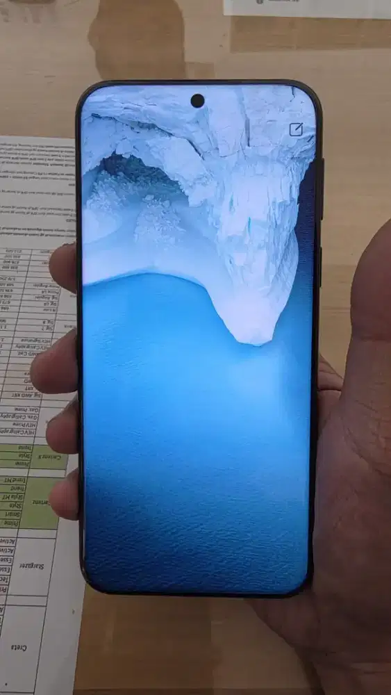 Huawei pura 80 pro 12 /512GB fullset garansi panjang sampai 2027