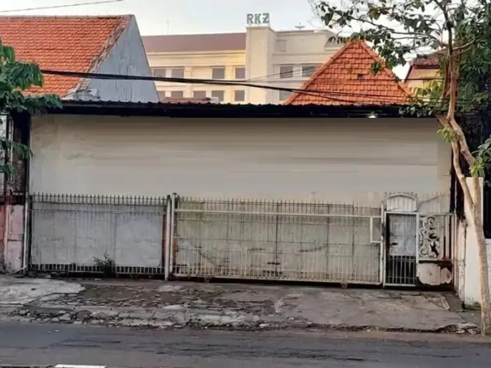 B.U. CPT RUMAH USAHA MURAH DI RAYA KUTAI TENGAH KOTA