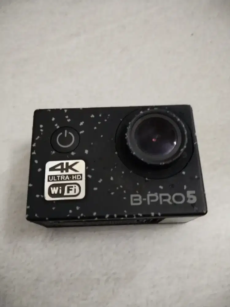 Jual kamera BRICA