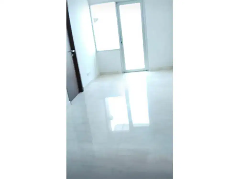 Dijual Apartemen Capitol Park, Kenari Senen