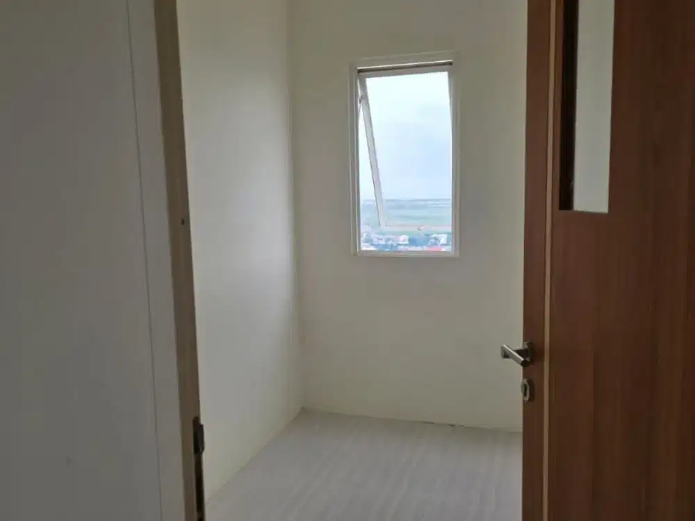 MURAH! Dijual / Disewakan apartemen puncak dharmahusada tower B
