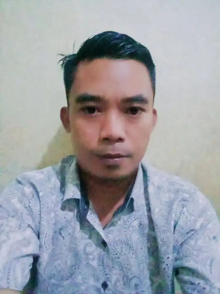 mencari pekerjaan sales / marketing