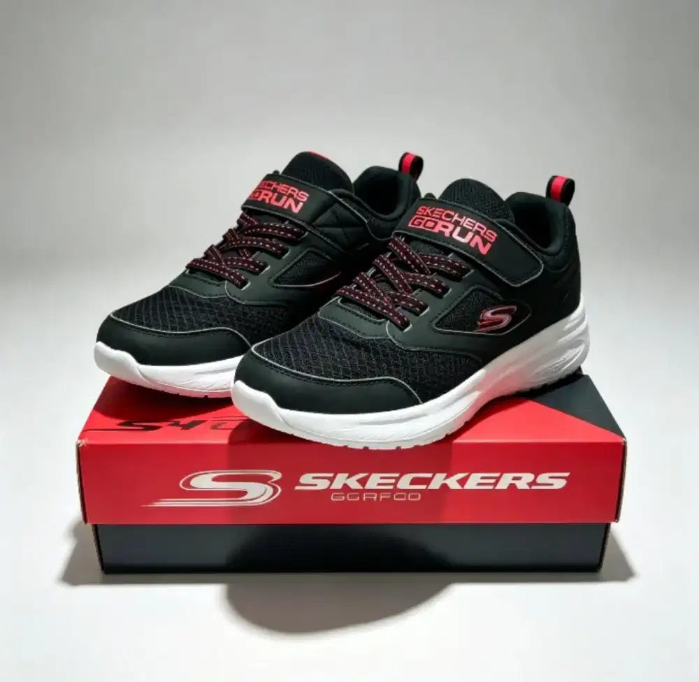 SKECHERS KIDS PERFORMANCE NO34