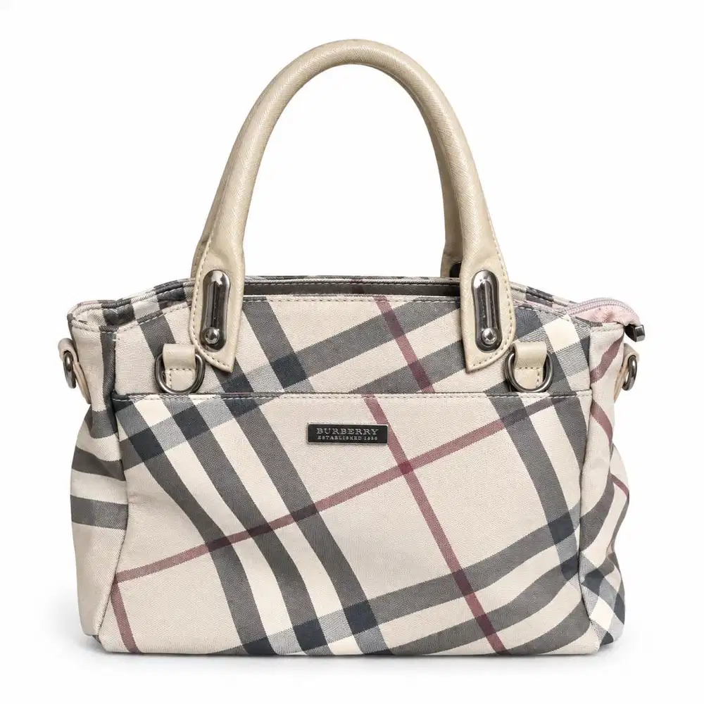 Tas Wanita Fashionable