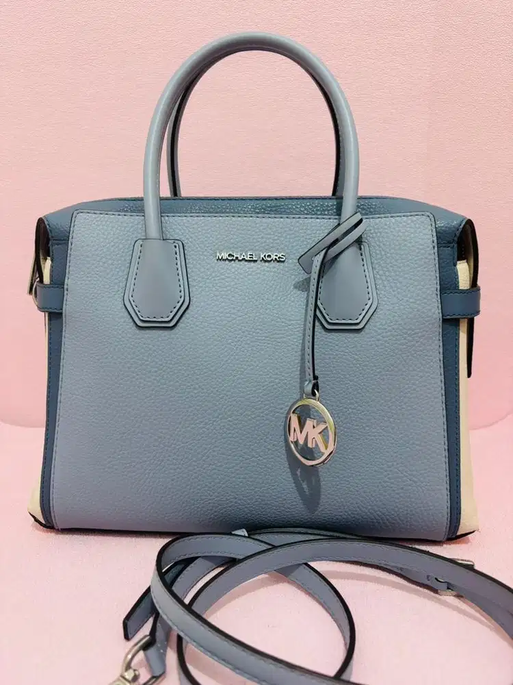 Tas MK PL Pribadi Very Good Condition
