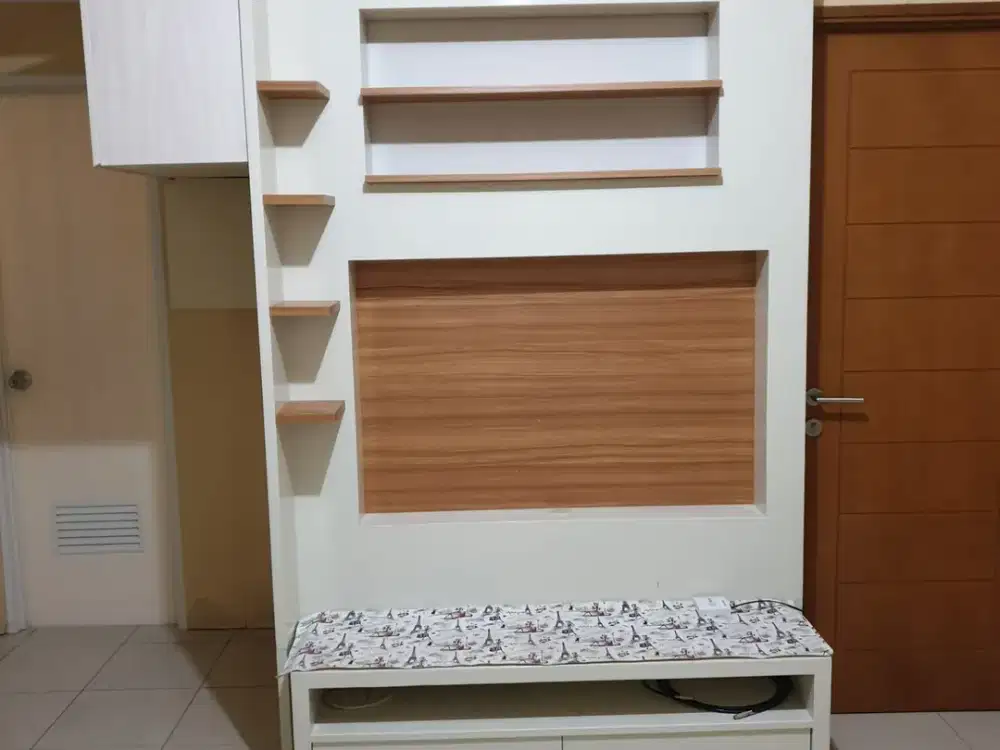 Disewa Murah Apartemen Gading Greenhill, Kelapa Gading Jakarta Utara