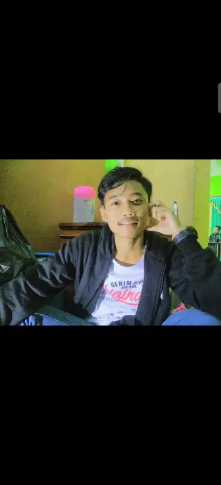Info info cuan wkwk