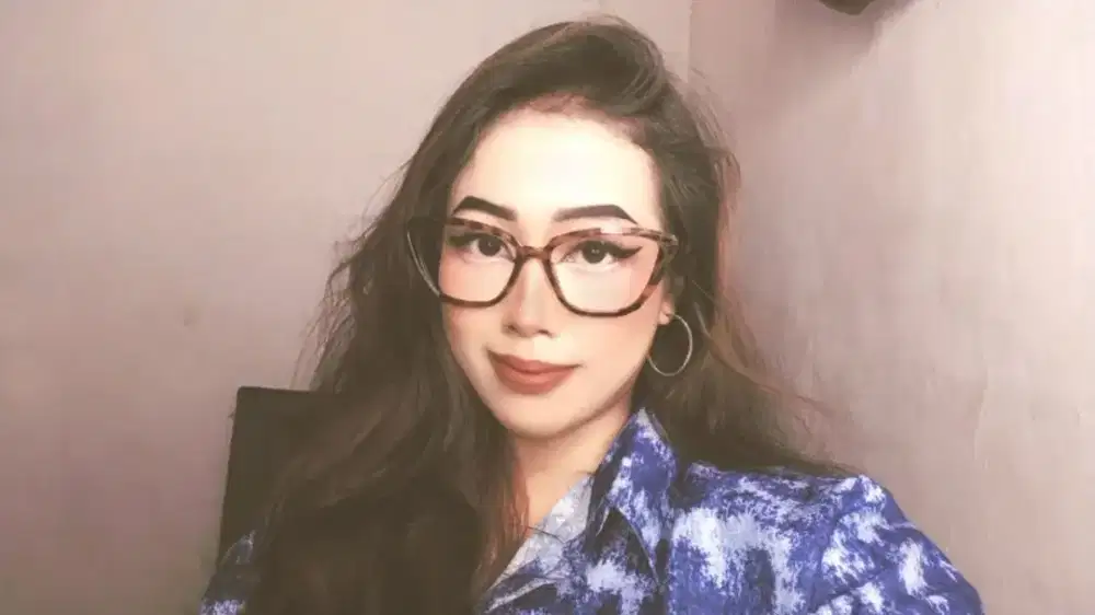 Cari pekerjaan secepatnya