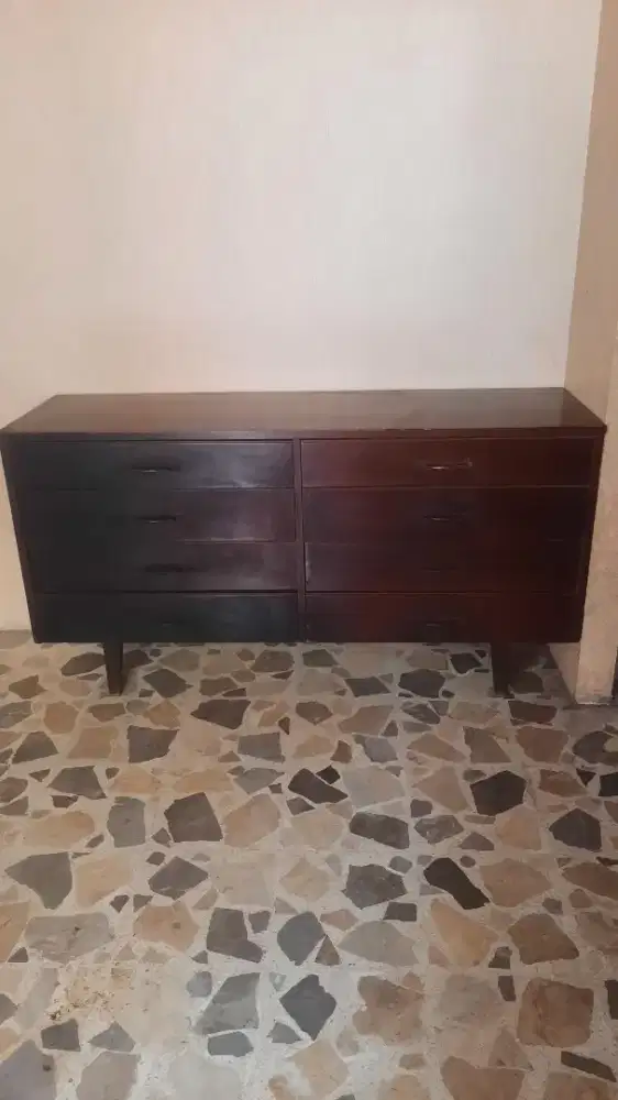 buvet TV jati asli