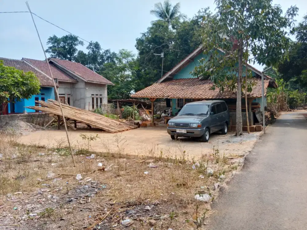 Sewa 5 tahun 50 juta nego cocok buat apa aj