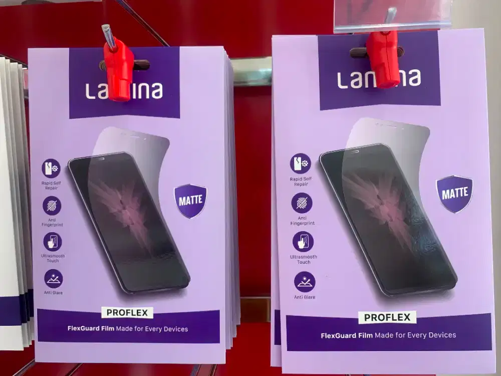 LAMINA DEPAN BELAKANG MATE SPESIAL BELANJA FESTIVAL ERAFONE