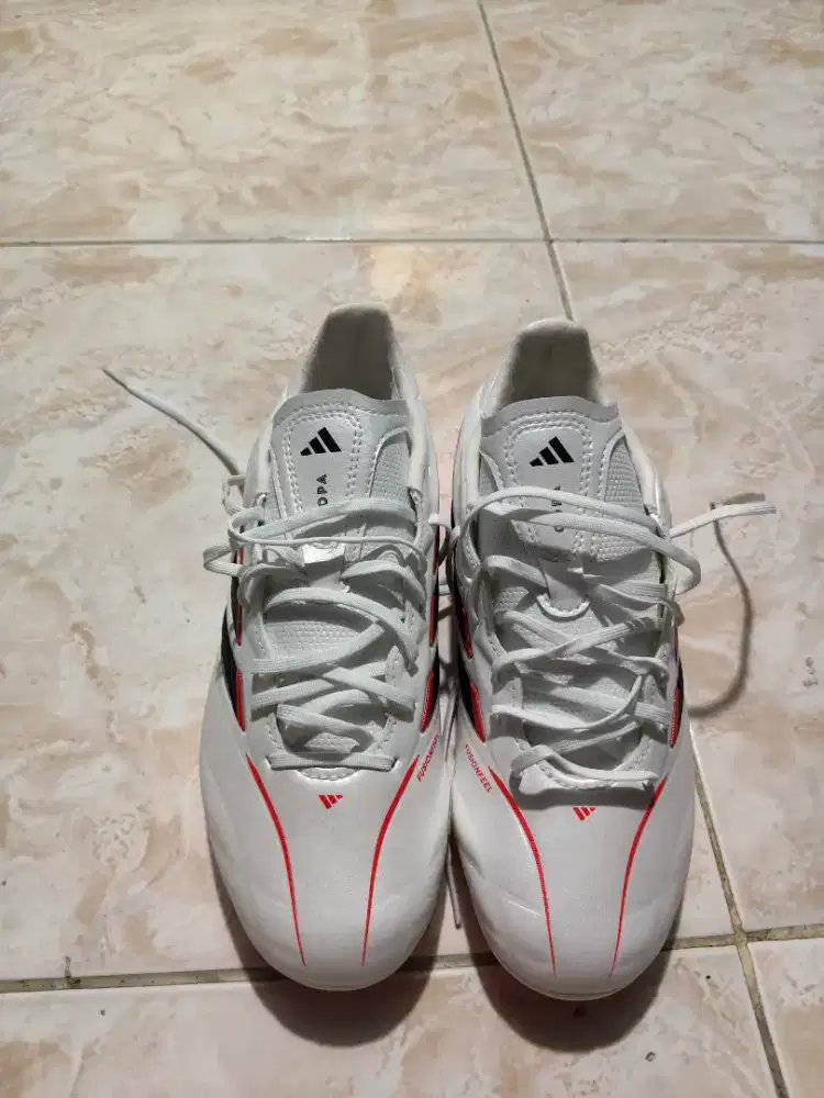 Adidas Copa Pure IV League FG J Original BNIB