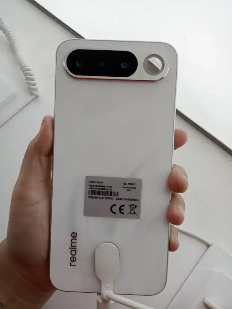 KREDIT DP MULAI DARI 0% AJA
