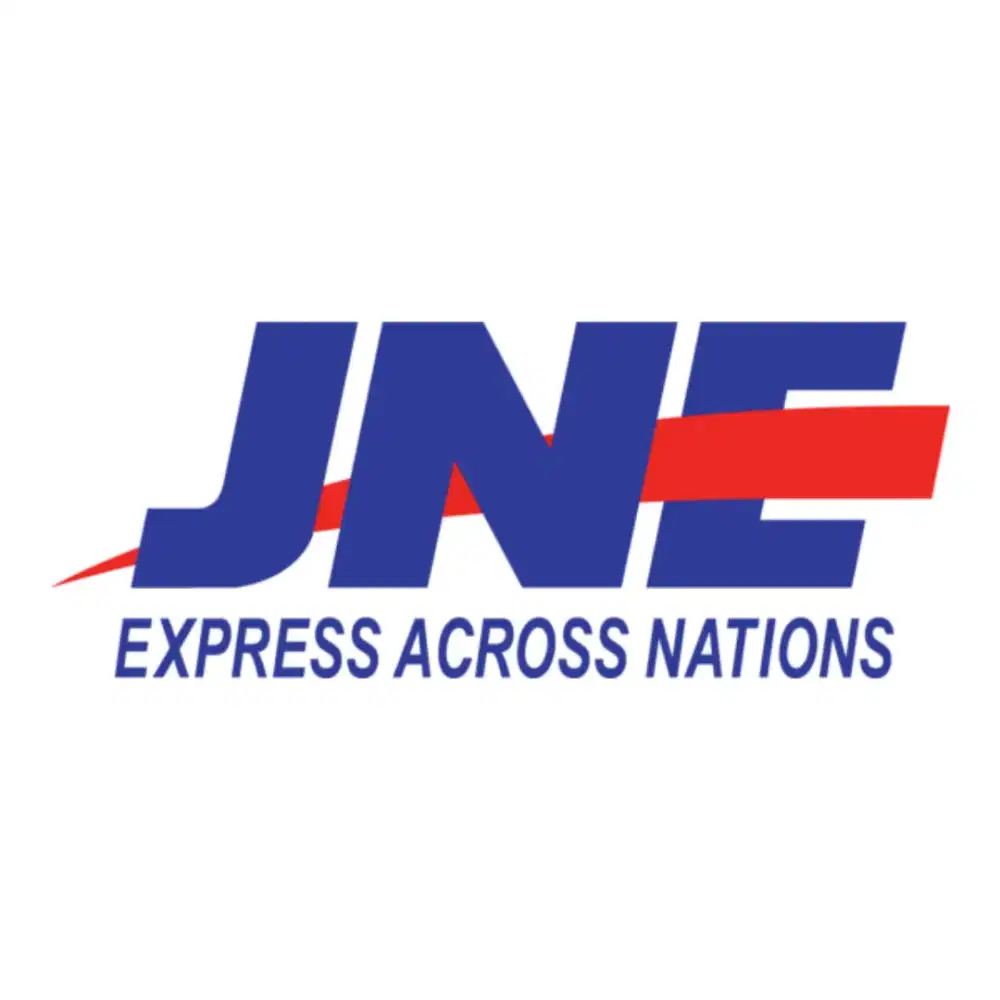 Dibutuhkan admin untuk agen JNE express