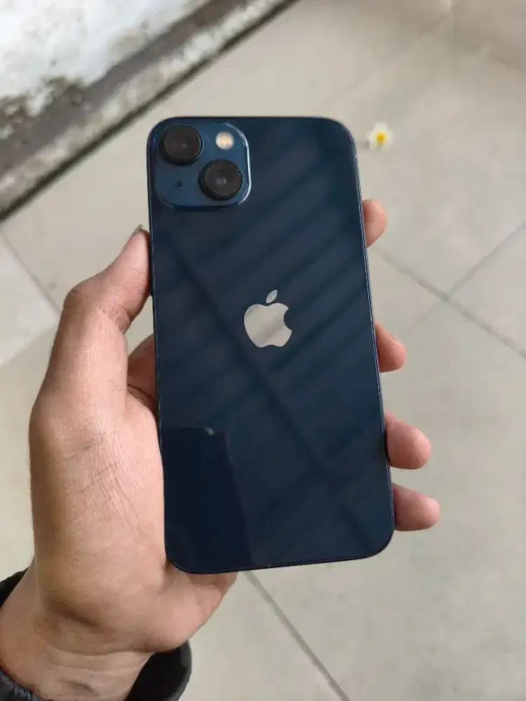 IPHONE 13 128GB INTER ALL OPERATOR