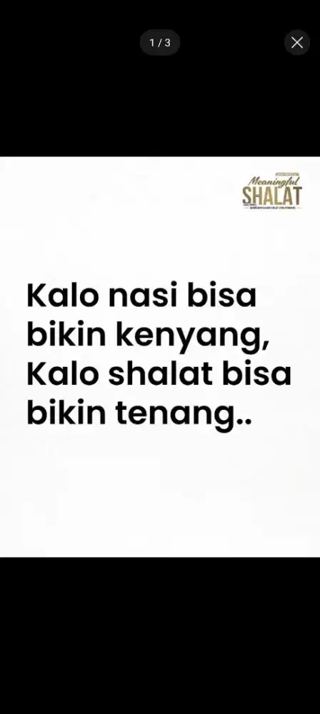 LOKER ART/PRT WANITA (NGINAP/PP)