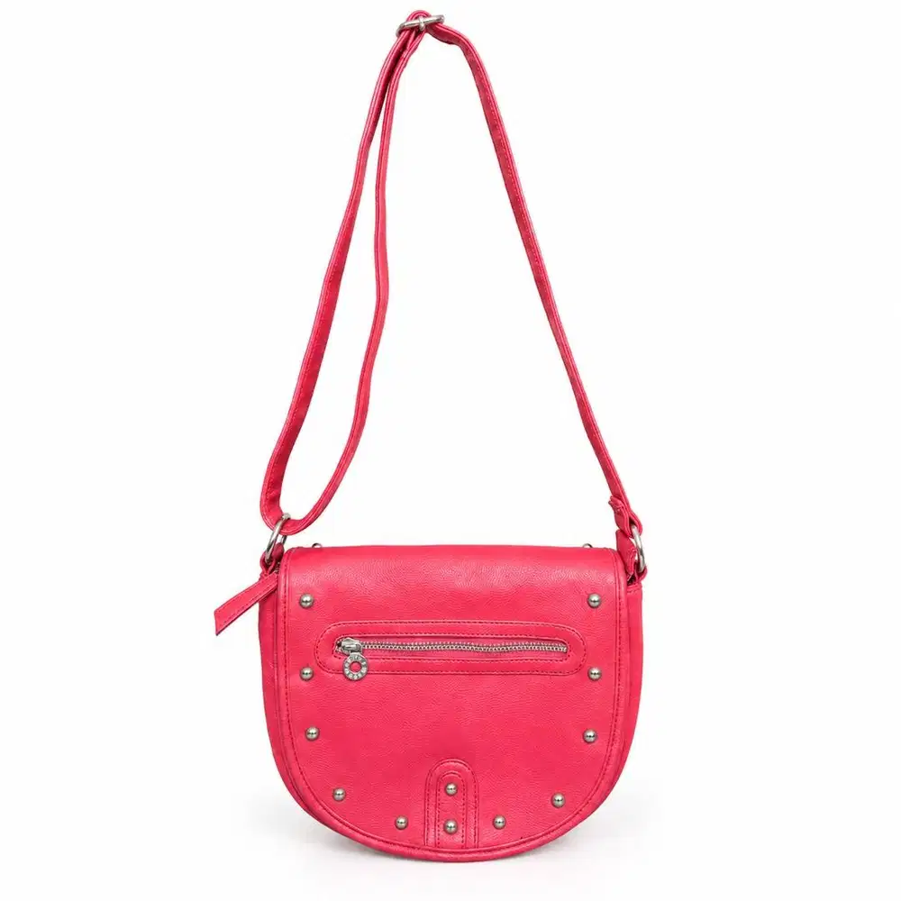 Slingbag Shopie Martin