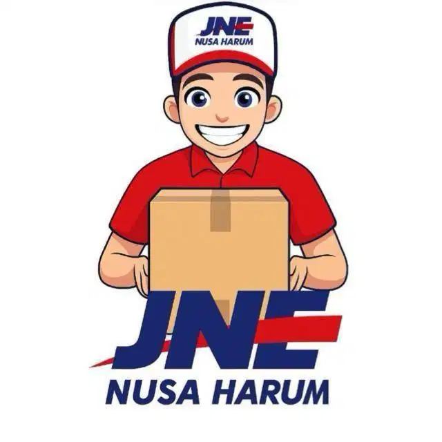 DIBUTUHKAN Tersedia Loker Admin / Driver pickup CDDLONG Ekspedisi JNE