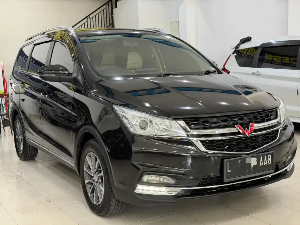 CORTES T LUX MATIC 2021  LOW KM