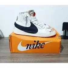 Nike Blazer Mid Jumbo