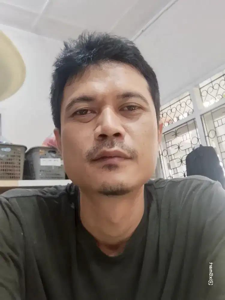 Cari kerja jahit