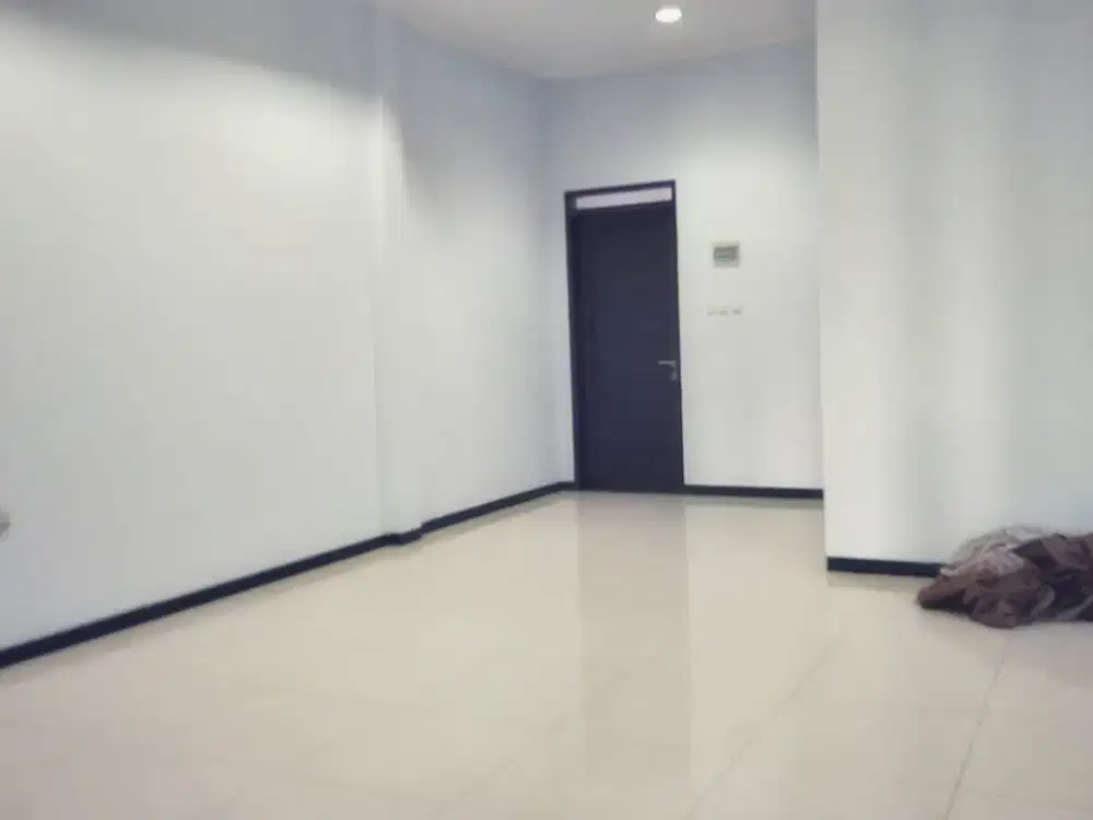 SEWA RUMAH MEKARWANGI DEKAT SINGGASANA PRADANA MOCH TOHA