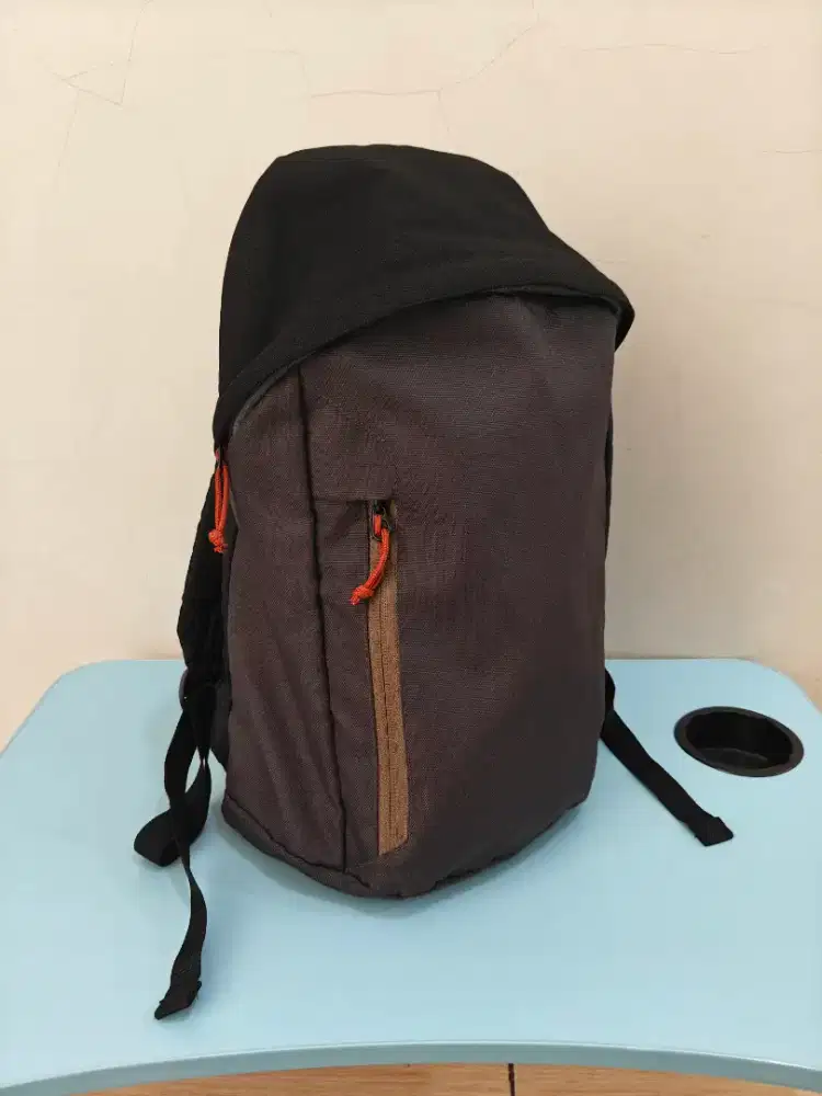 Tas Ransel Backpack Visval