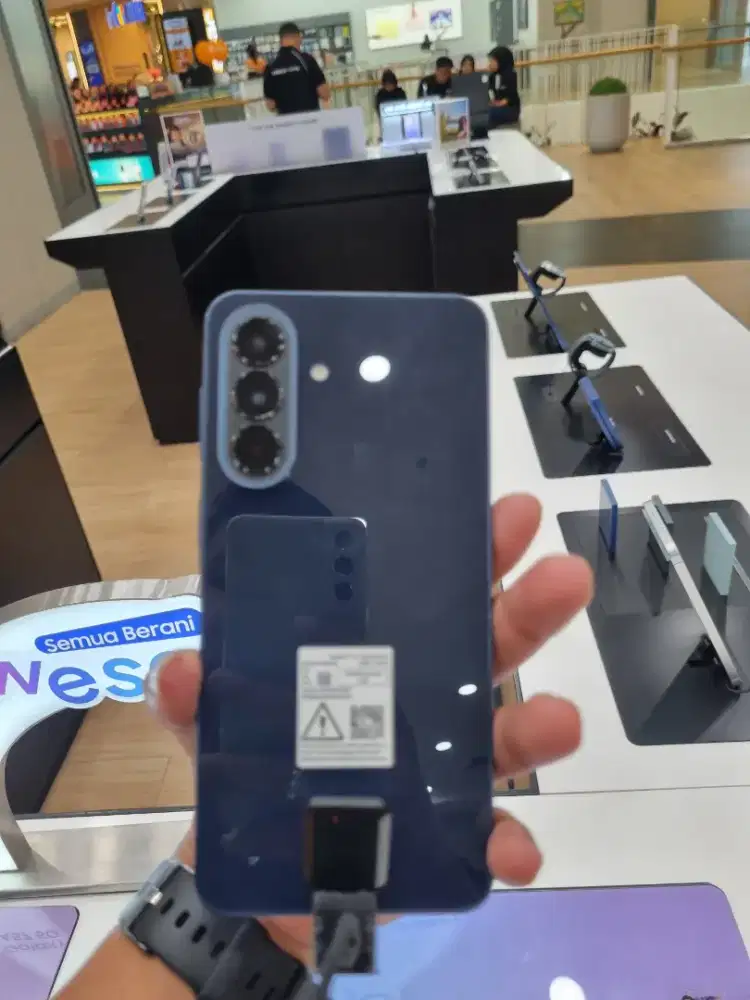 Samsung Galaxy A57 8/256GB