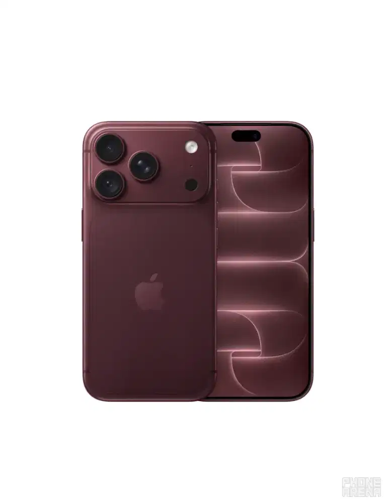 iPhone 18 impian ini bisa di cicil dispektra