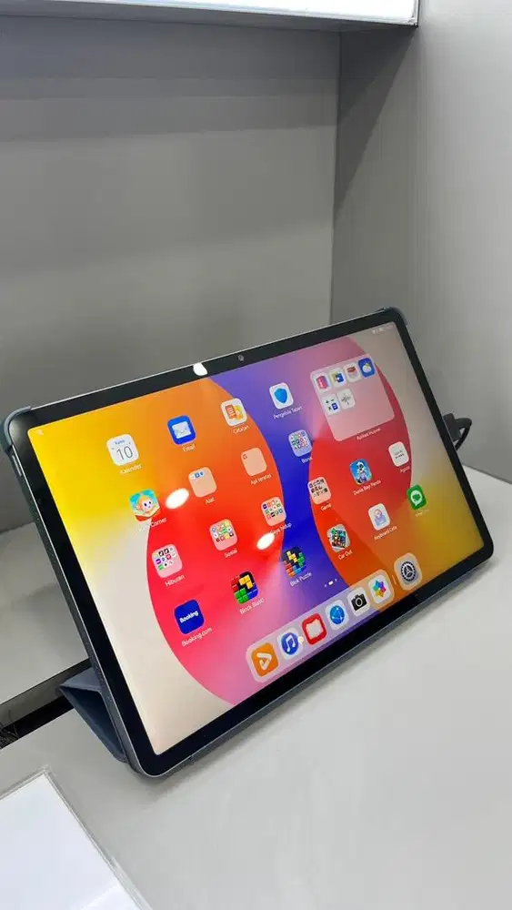 HUAWEI MATEPAD SE 11 2026