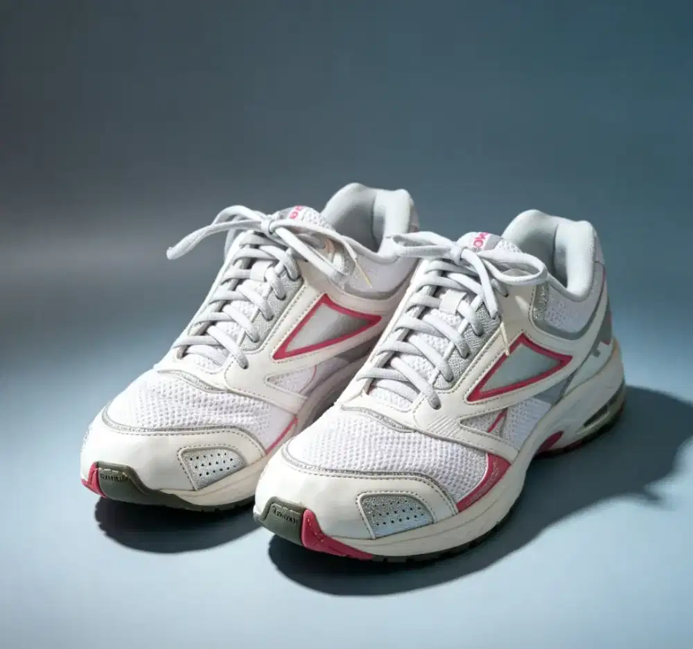 Sepatu Reebok Runing No.40