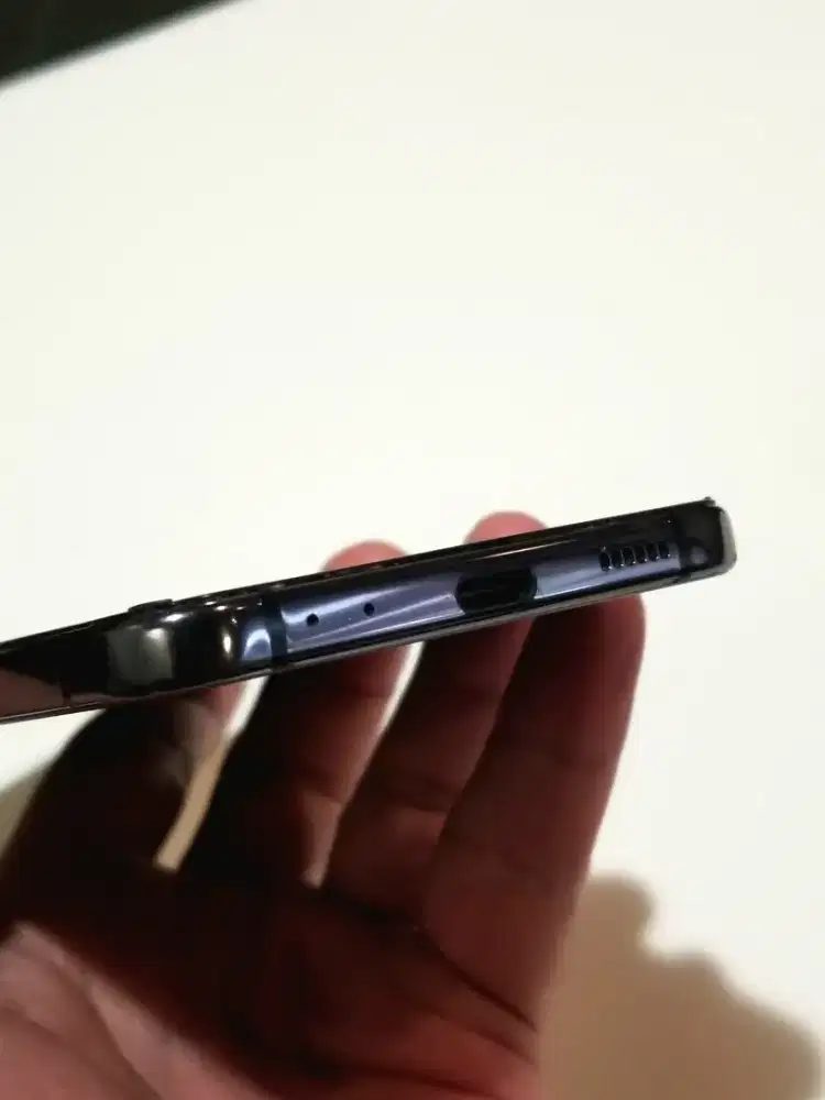 samsung Z flip 4 8/256gb