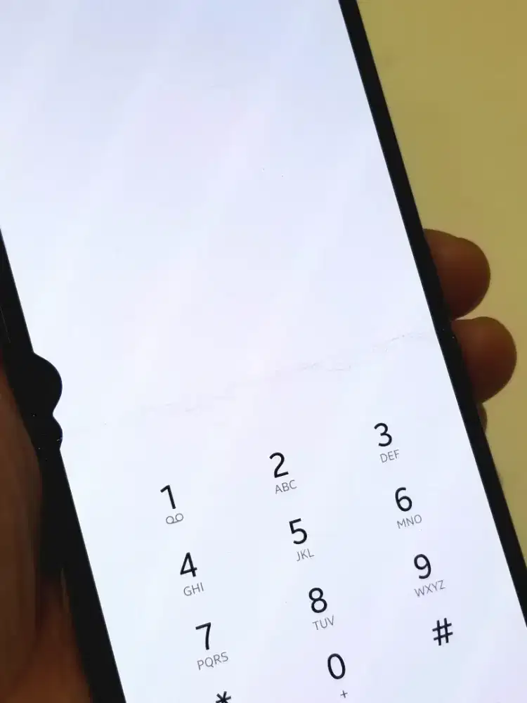 samsung Z flip 4 8/256gb
